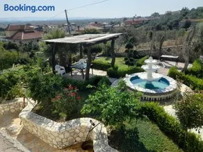 VILA MOZAIK - Image 3