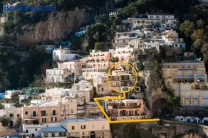 Casa Valentina - Image 1