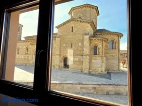 Vivienda Camino de San Martin - Image 3