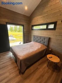 Sea Haven Villa - Image 3