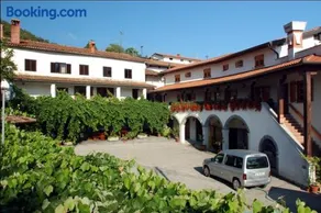 Arkade turizem - Image 1