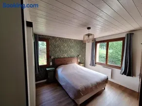La Villa des Sources - Image 3