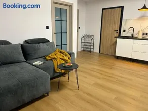 Apartamenty Leszczynowa - Image 4