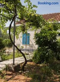Studio apartman ROZA - Image 4