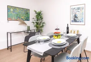 Apartment Emmi - Image 4