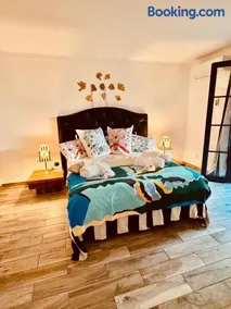 Villa Romana - Image 2