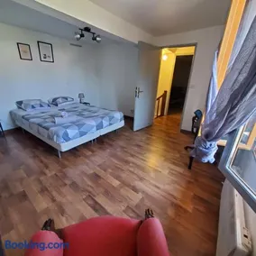 Idéales Chambres meublées pour formation et mission pro - Image 3