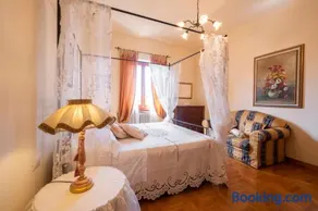 Holiday House Borgo Badia - Image 3