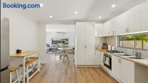 Nagambie Goulburn St - Image 4
