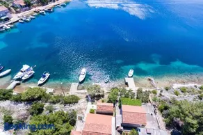 Holiday Home Magazin - Image 1