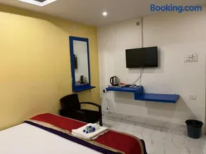 Hotel Shivanand - Image 3