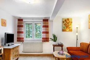 Haus Edith - Image 1