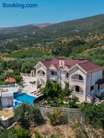 Dapaj Luxury Residence - Image 1