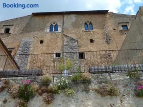 La Bifora e Le Lune Vico sotto gli archi 5 - Image 1