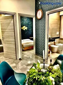 LAVIKA - Luxury Holiday Home - Image 3