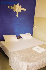 Sarigama Tourist Home - Image 3