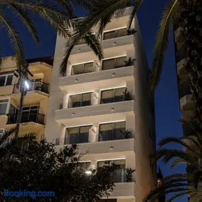 Suites by Miramar - Adults only - Image 3