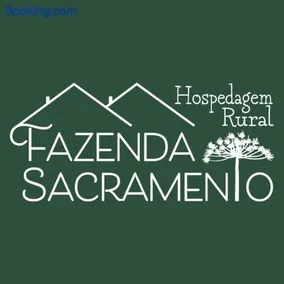 Hospedagem Rural Fazenda Sacramento - Image 5