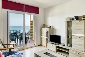 Riells Platja - Image 3