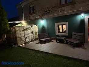 CASA SEGADE - Image 2