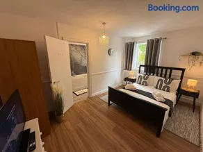 Grande Italia Rooms Comfort Italian Hospitality 4 - Image 5