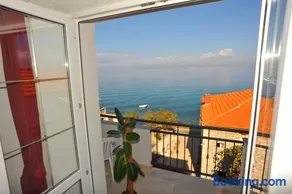 Apartments Desirée - Image 3