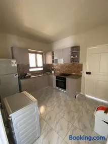 Maison Bourgo - Image 5