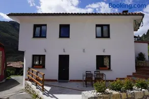 Casa El Acebal - Image 5