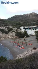 House of Happiness - Image 2
