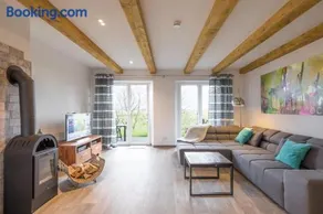 Linas Huis - Image 3