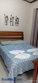Espaço Dona Florinha - Image 4