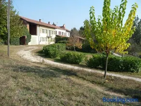 B&B Cascina Bricchetto - Image 4