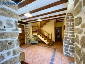 Casa Moli - Image 5