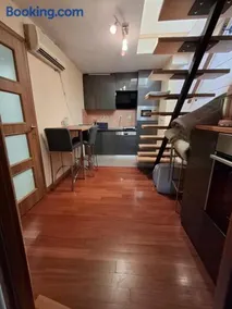 Apartmani More Luxury apartment with whirpool and terace 50 m2 - Image 3