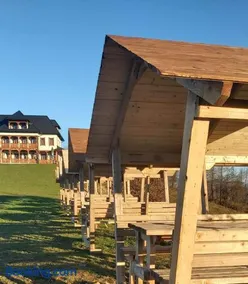 Maramures BELVEDERE - Image 1