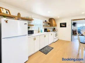 Wild Cove Nook - Image 2