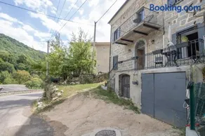 A Casa D'amore - Image 2