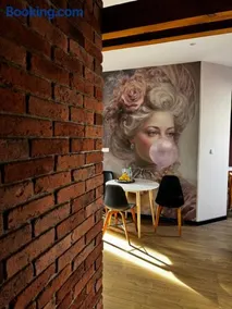Apartamenty Centrum - Sunshine - Image 3