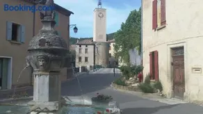 L'Aubépine - Image 3