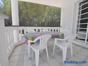 Casa tranquila con piscina privada en Carrer Vall d'Aran, Torroella de Montgrí - HISP-7-17 - Image 4