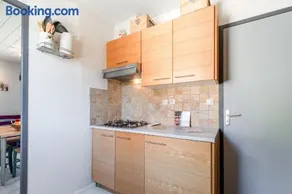La Petite Maison dans la Vigne - Image 4