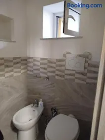 Casa di nonno leo - Image 1