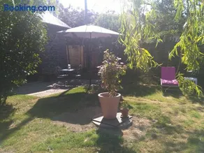 Le Pti' chez vous - Image 2