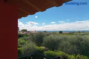 Bardolino Suite - Image 3