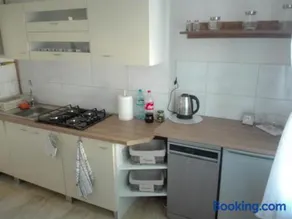 Hostel Grono - Image 2