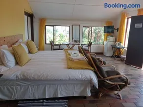 Seaside Lodge B&B - Image 3