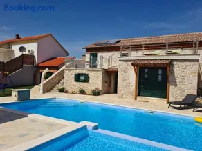 VILLA KUNTA - Image 2