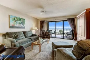 303 Atlantis condo - Image 2