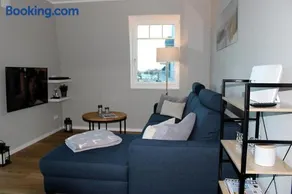 Objekt 96 - Appartement Meerblick - Image 2