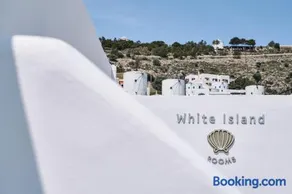 White island rooms - Image 5
